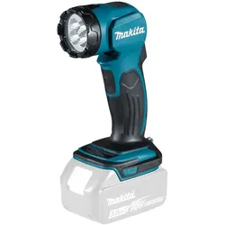 Makita LED-Akku-Handleuchte 18V DEBDML815