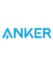 Anker Innovations Cam C35 2+1 black (E8110411)