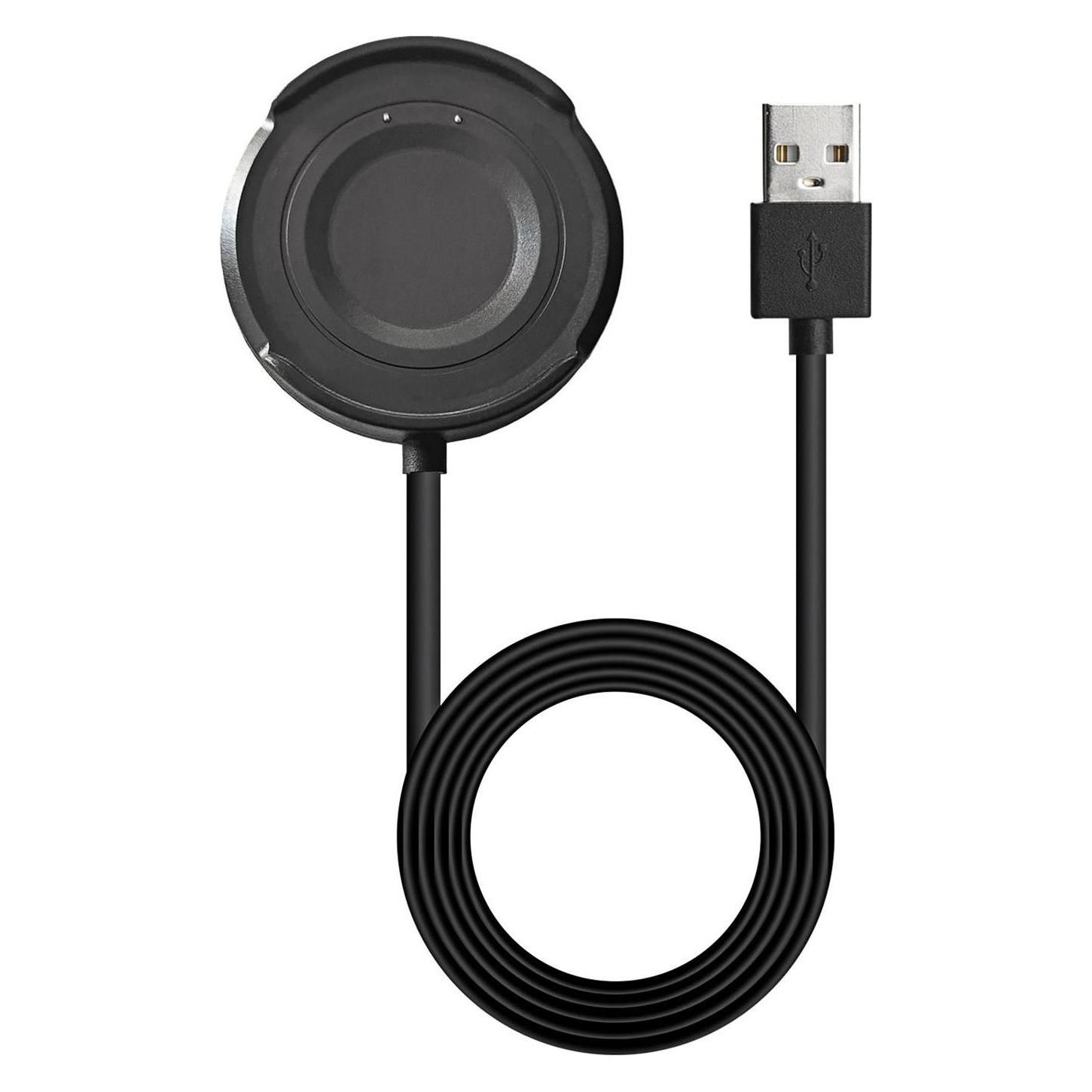 Akyga Charging Cable Vivo Watch AK-SW-51 1m (AKYGA)