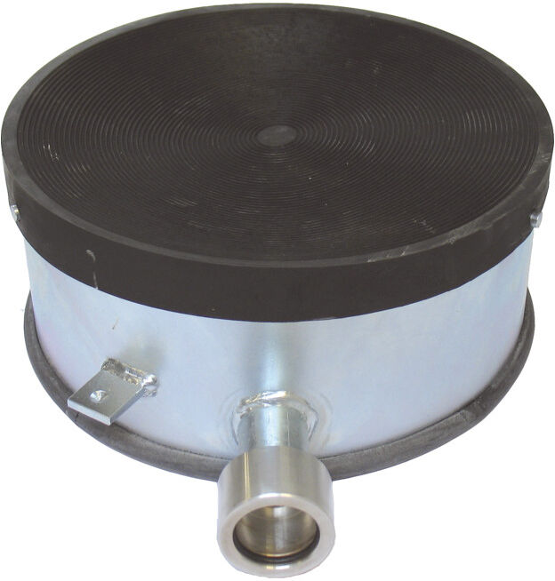 Joint Makita DBM230 (P-54184) (P-54184)