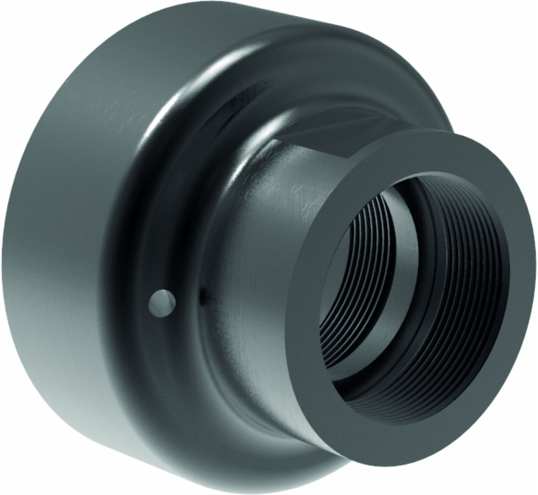 Gesipa Ersatzteil Adapter Griffstück 000 6848 (1435856)