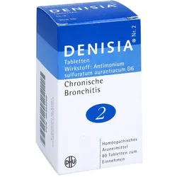 Denisia Nr 2