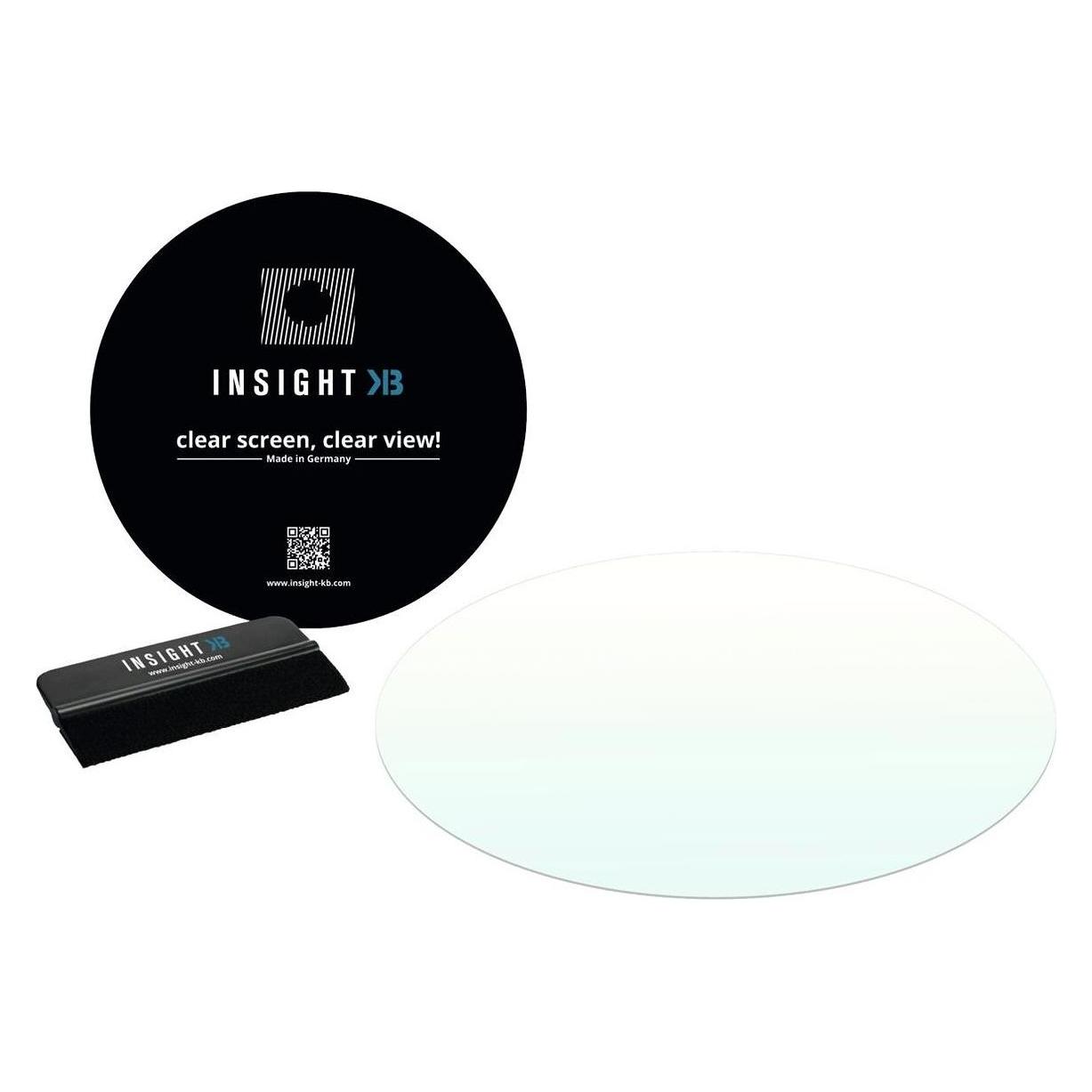Insight-KB Schutzscheibe 200 (358982 200)