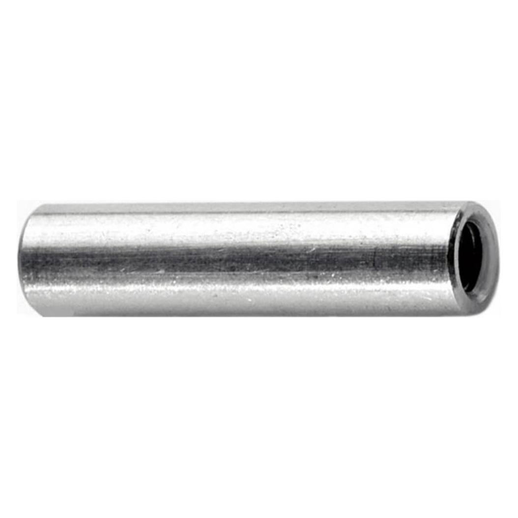 Finder Inter electrode connector S/S (072.501)