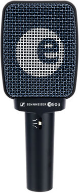 Sennheiser E 906