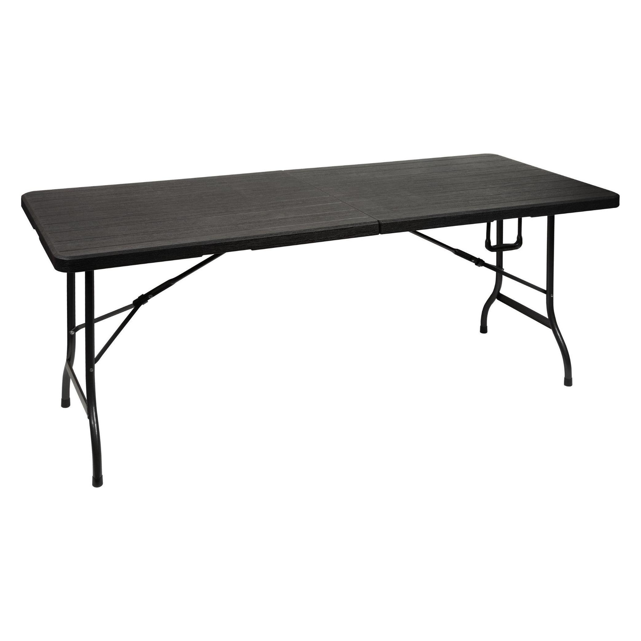 Perel KlapptischOptik (FP180W)
