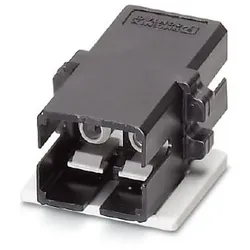 Phoenix Contact Buchseneinsatz VS-SCRJ-GOF-BU/BU