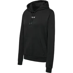 HUMMEL Hummel hmlLGC SHAI Kapuzenpullover Hoodie black L