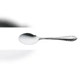 WMF FLAIR Gourmetlöffel