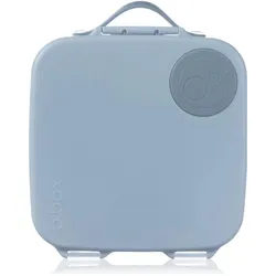 B.Box Chill Out, Lunchbox, Blau