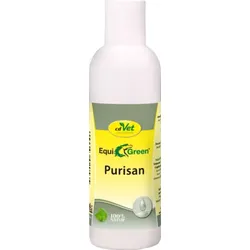 PURISAN vet. 200 ml