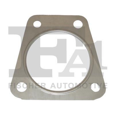FA1 Dichtung, Lader 455-505 für Volvo