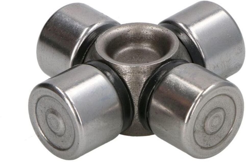 Gelenkkreuz AKUSAN G9M060BTA