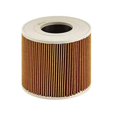 Kärcher Professional 64147890 1St.