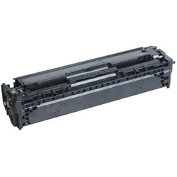 Kores, Toner, 125A (BK)
