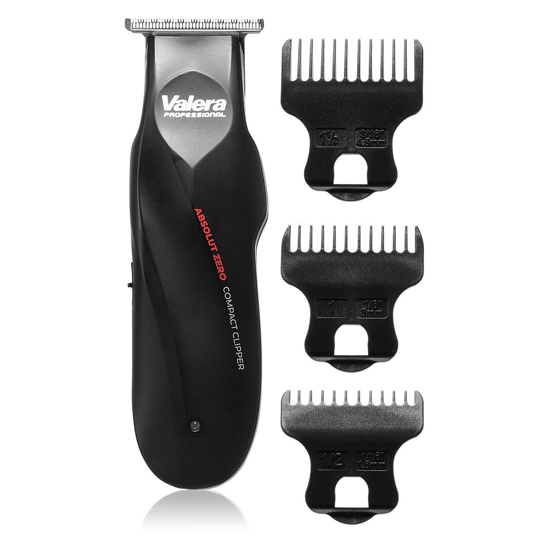 Valera Absolut Zero (56580100)