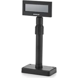 Bixolon, Kasse Zubehör, Kundendisplay BCD-2000