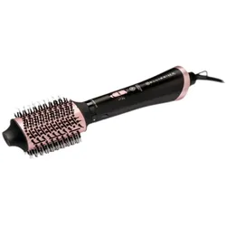Imetec, Warmluftbürste, Volume Dry & Style (1000 W)