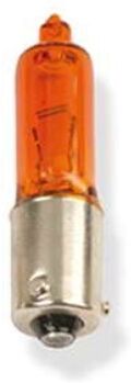 VICMA L896 Gloeilamp