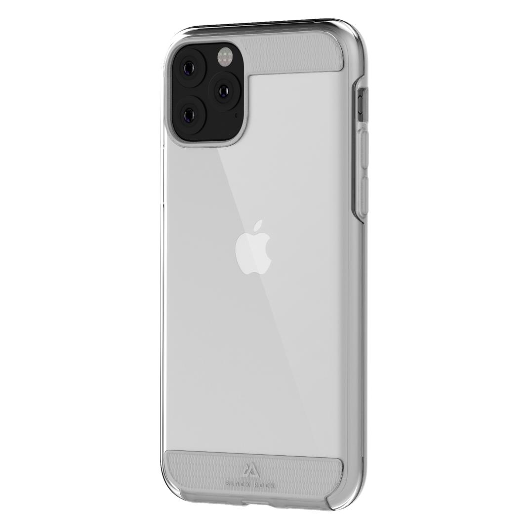 Black Rock Air Robust (Apple iPhone 11 Pro Max) (00187018)