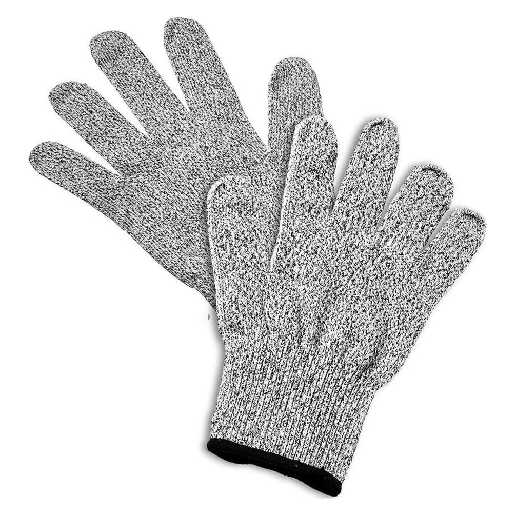Westmark Schnittschutz-Handschuhe (L) (10772270)