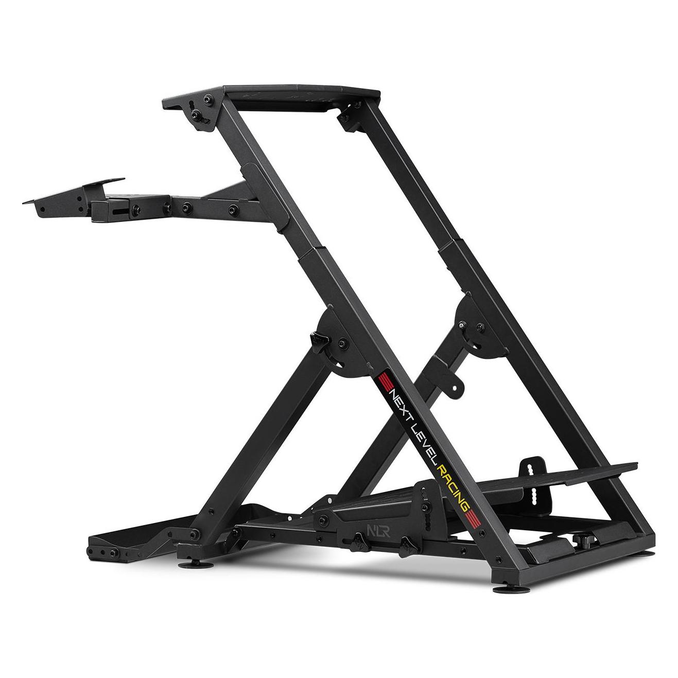 Next Level Racing Wheel Stand 2.0 (NLR-S023)
