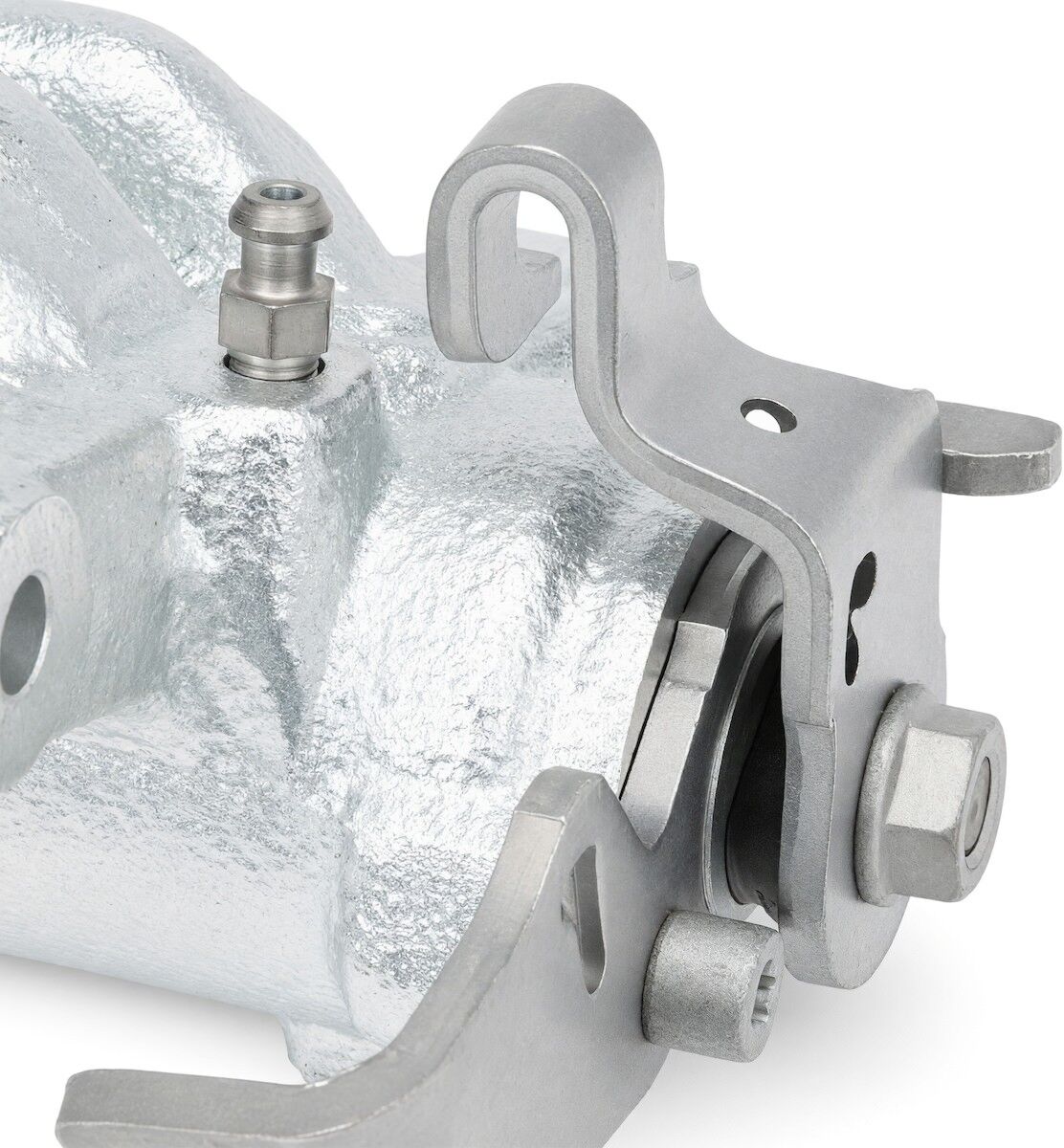 TRW BHN921E Brake caliper
