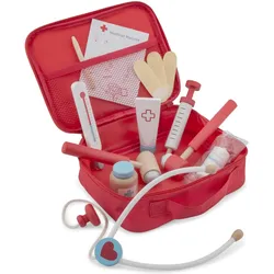 New Classic Toys Doktor Set / Arztkoffer