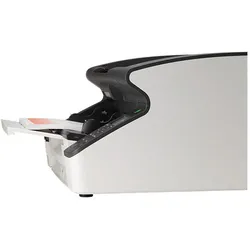 CANON imageFORMULA DR-G2090