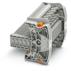 Phoenix Contact Teststecker FTPC 10+1