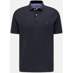 Poloshirt Blau L