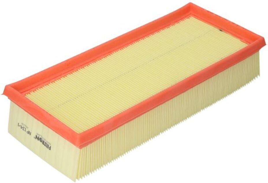 Luftfilter FILTRON AP134/1