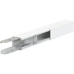 Unex Installationskanal 73081-2
