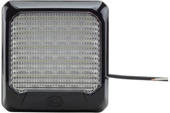 HELLA 1GA 995 193-021 Faro da lavoro
