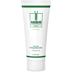 MBR Medical Beauty Research® Firming Body Lotion