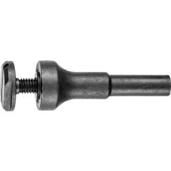 Werkzeughalter PFERD TOOLS 33513900