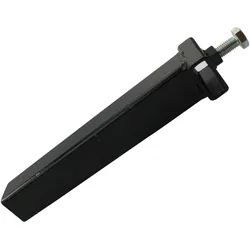 Werkzeughalter für Kartoffelhäufler / Häufelpflüg