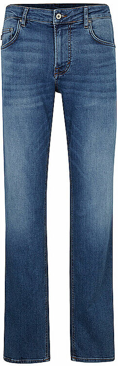 JOOP Jeans MITCH Modern Fit blau   33/L36 33/L36