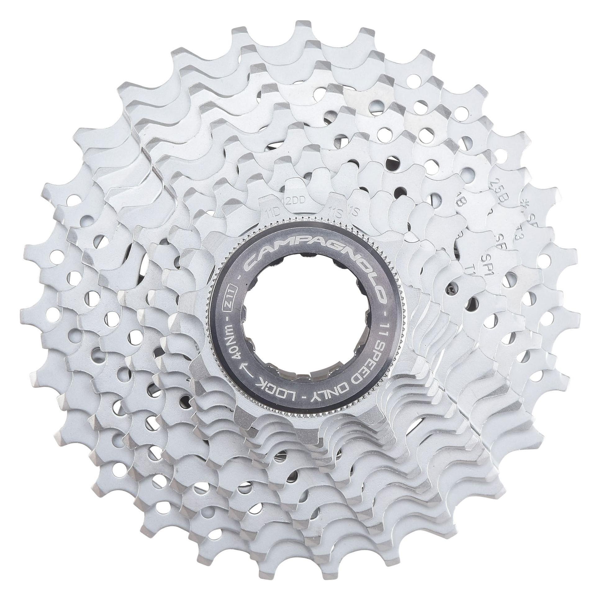 Campagnolo Chorus (11-fach, 12-29) (CS10-CH129)