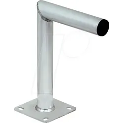 EASYFIND 320032 - Sat-Wandhalter Alu WH 35 A