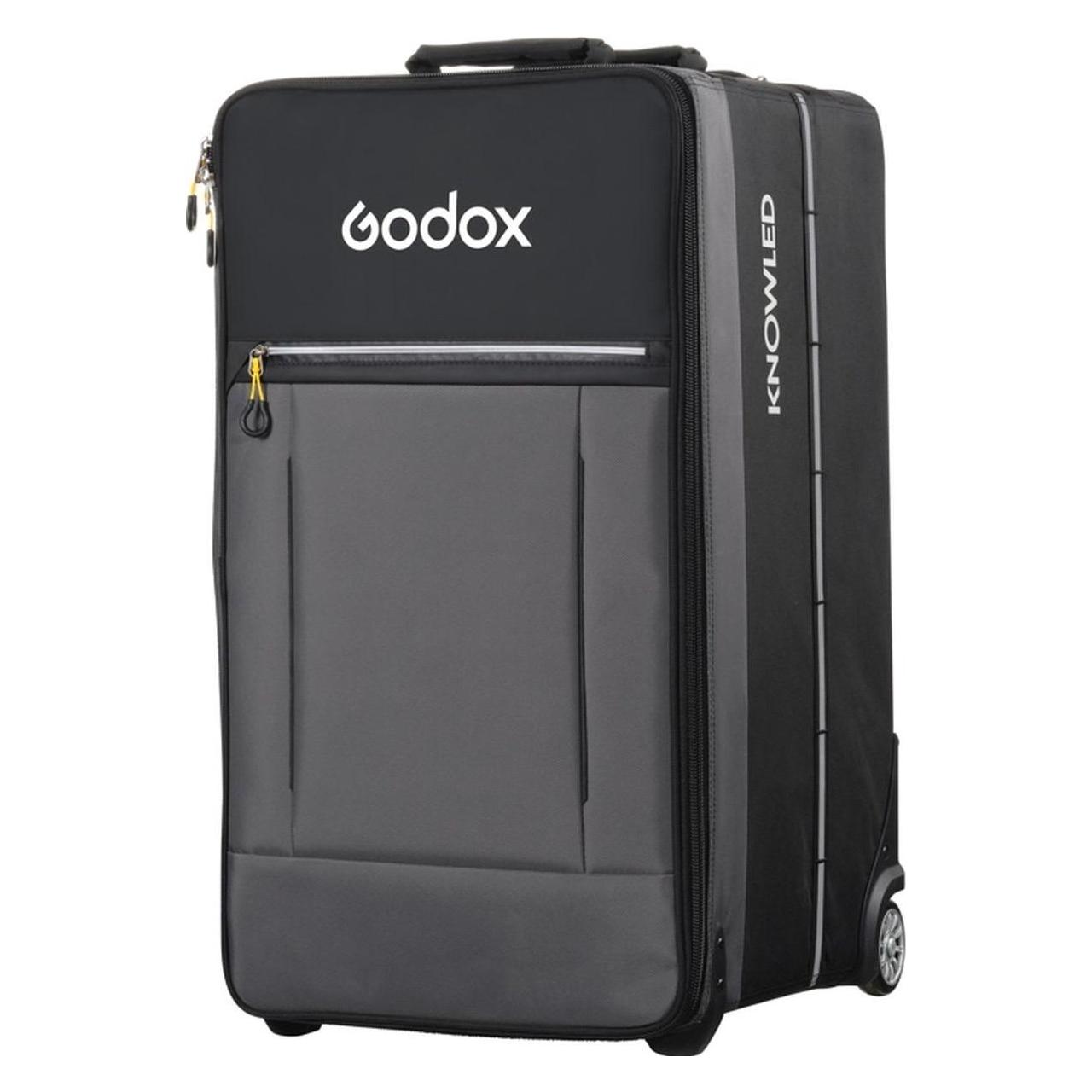 Godox SC01 Soft Case for MG1200Bi (Godox) (D243501)