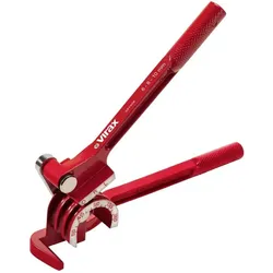 Virax, Zange, Multidurchmesser Biegezange 6-8-10 mm (275 mm)