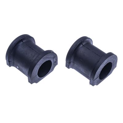 DENCKERMANN D300674 für HONDA