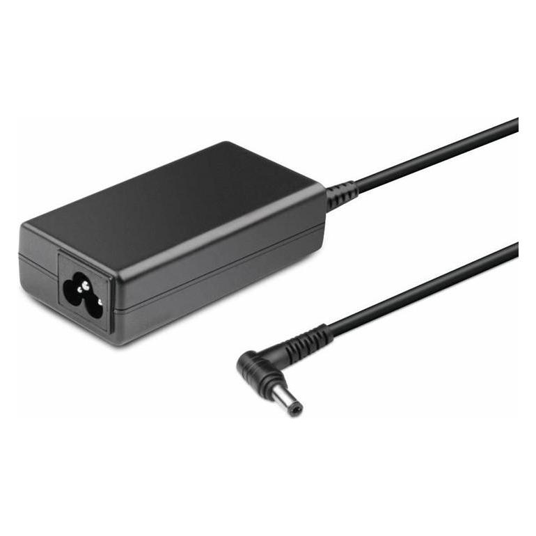 CoreParts Power Adapter (36 W) (MBA1207)