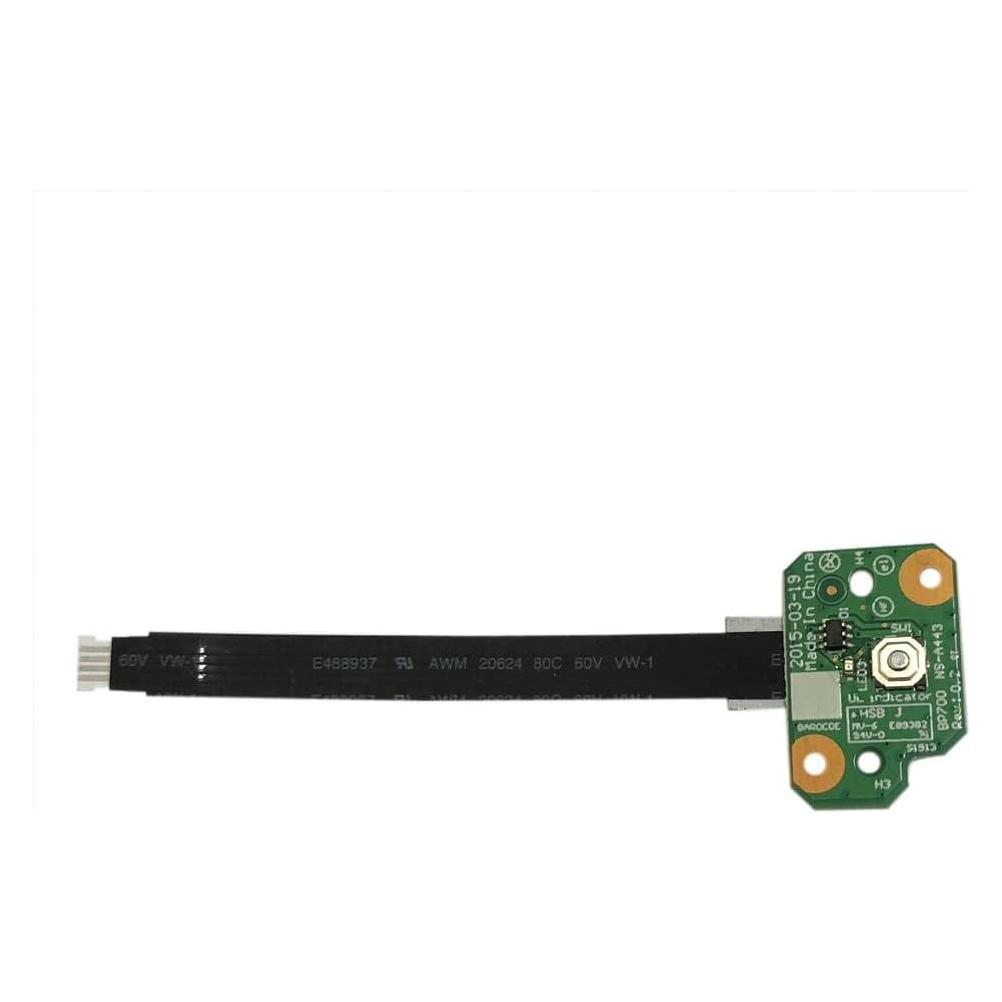 Lenovo Payton-1FRU Power Board ASM (5C50W87015)