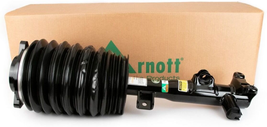 Luftfederbein ARNOTT EUROPE AS-3894
