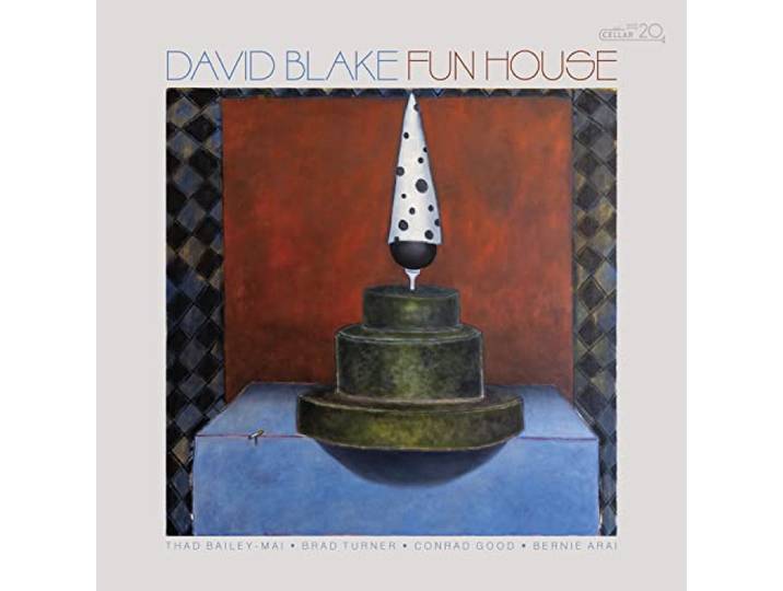 Fun House