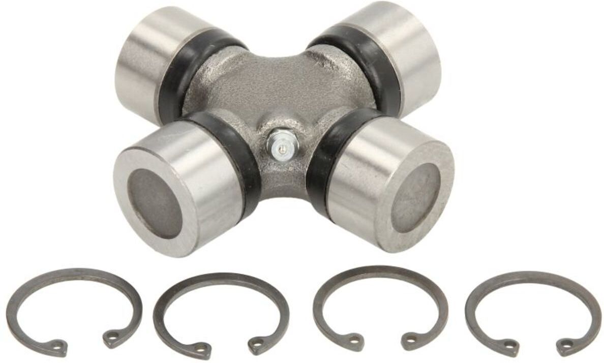 Croisillon, arbre de transmission BTA G90500BTA