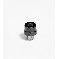 Shaper 1/4" Spannzange