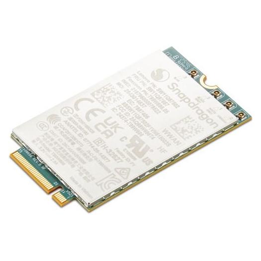 Lenovo ThinkPad Foxconn SDX61 5G Sub6 (Mini PCI Express) (4XC1V60972)